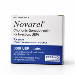 Русская аптека в Израиле