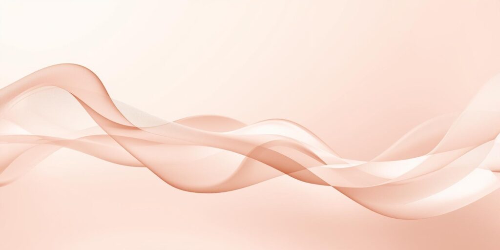 amoxiclav teva israel