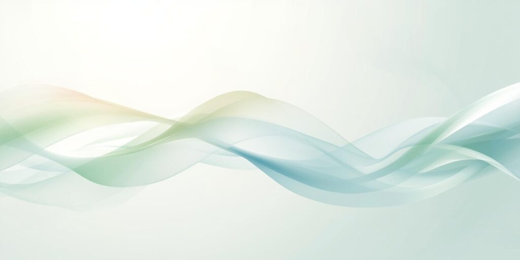 augmentin 875 israel