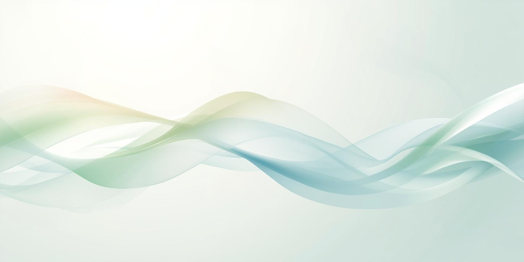 augmentin 875 israel