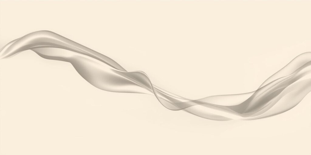 Broncholate Forte israel