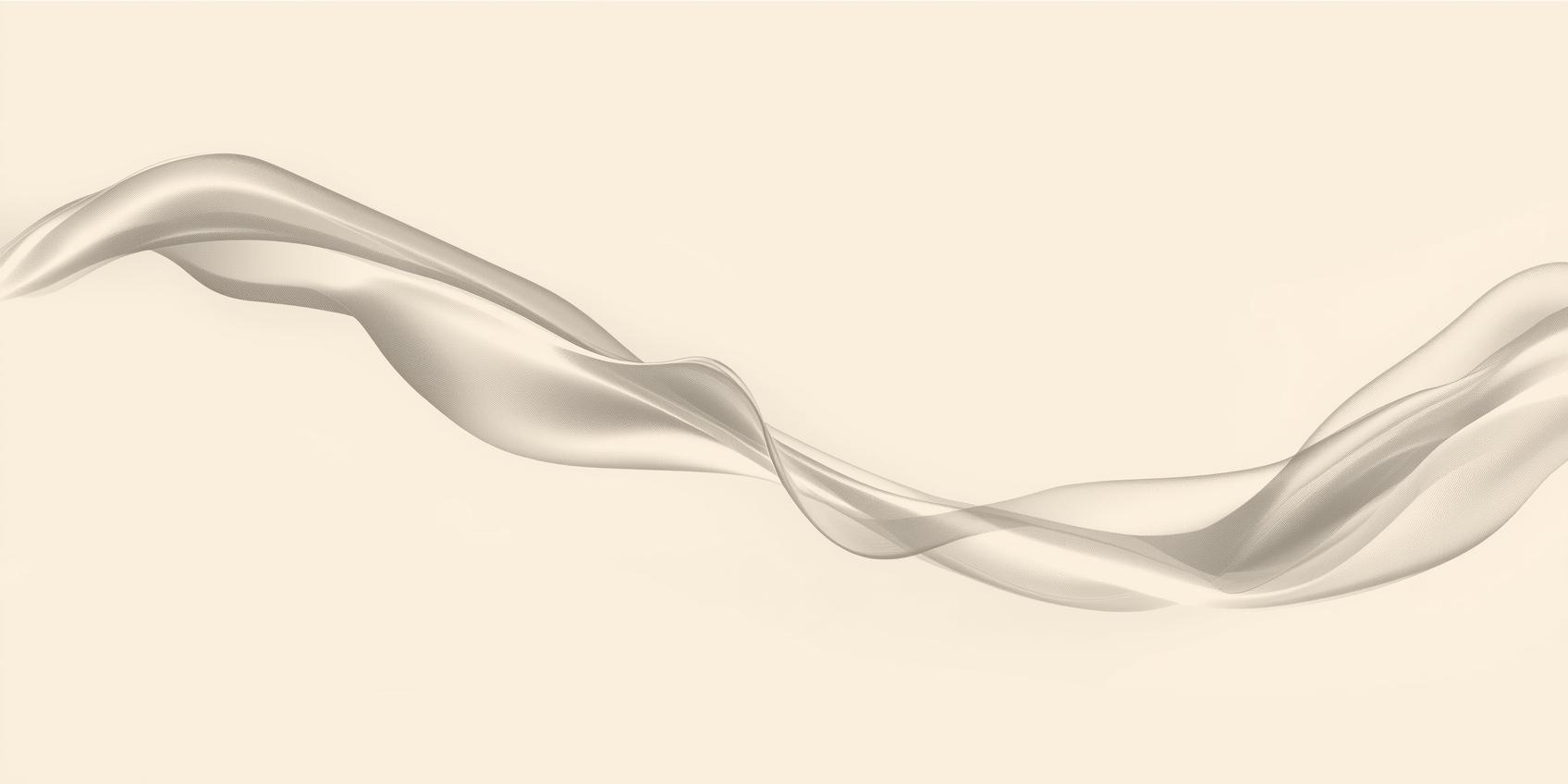 Broncholate Forte israel