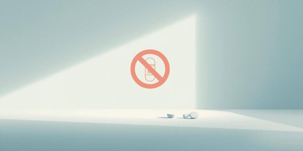 dalacin no penicilin israel