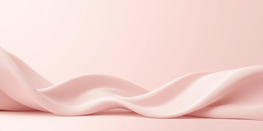 Epigen intim spray israel