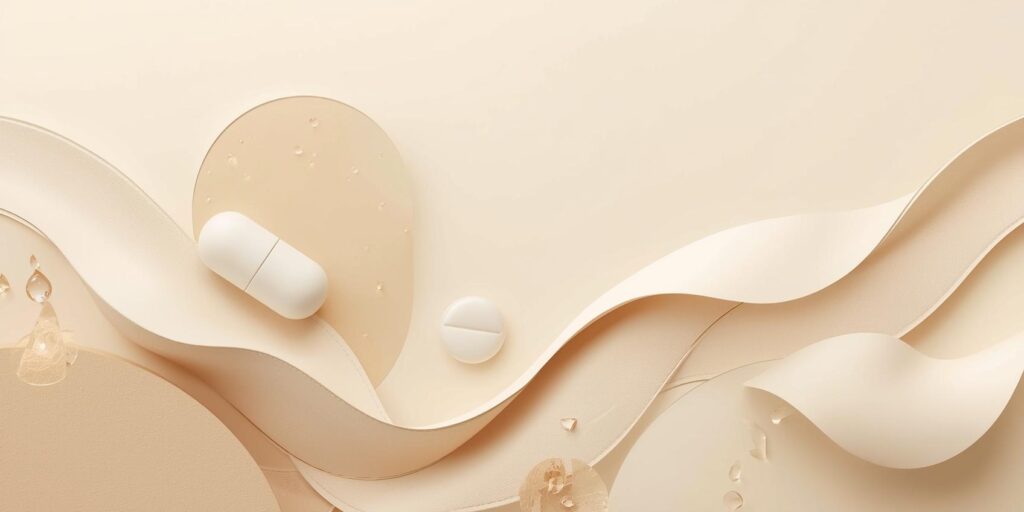 Essentsiale Forte 300 israel