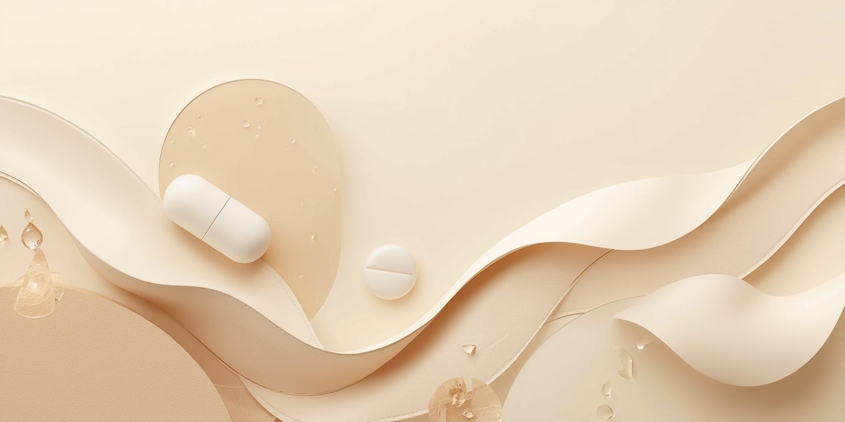 Essentsiale Forte 300 israel