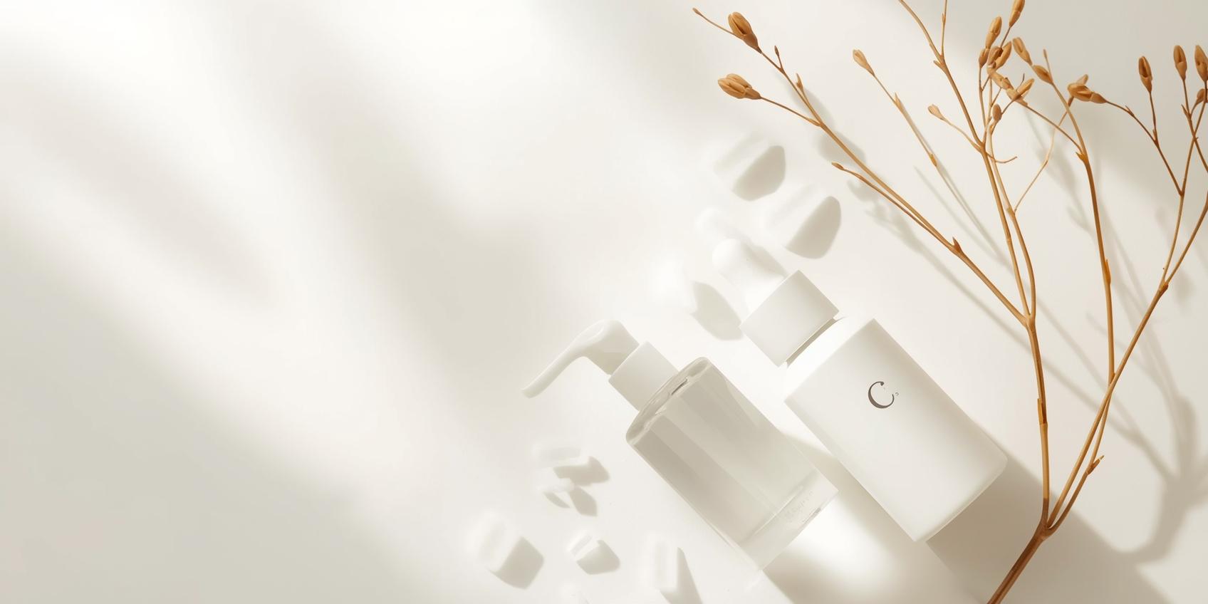 miramistin 150ml israel