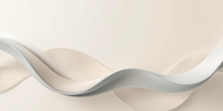 Modal (Sulpiride) israel