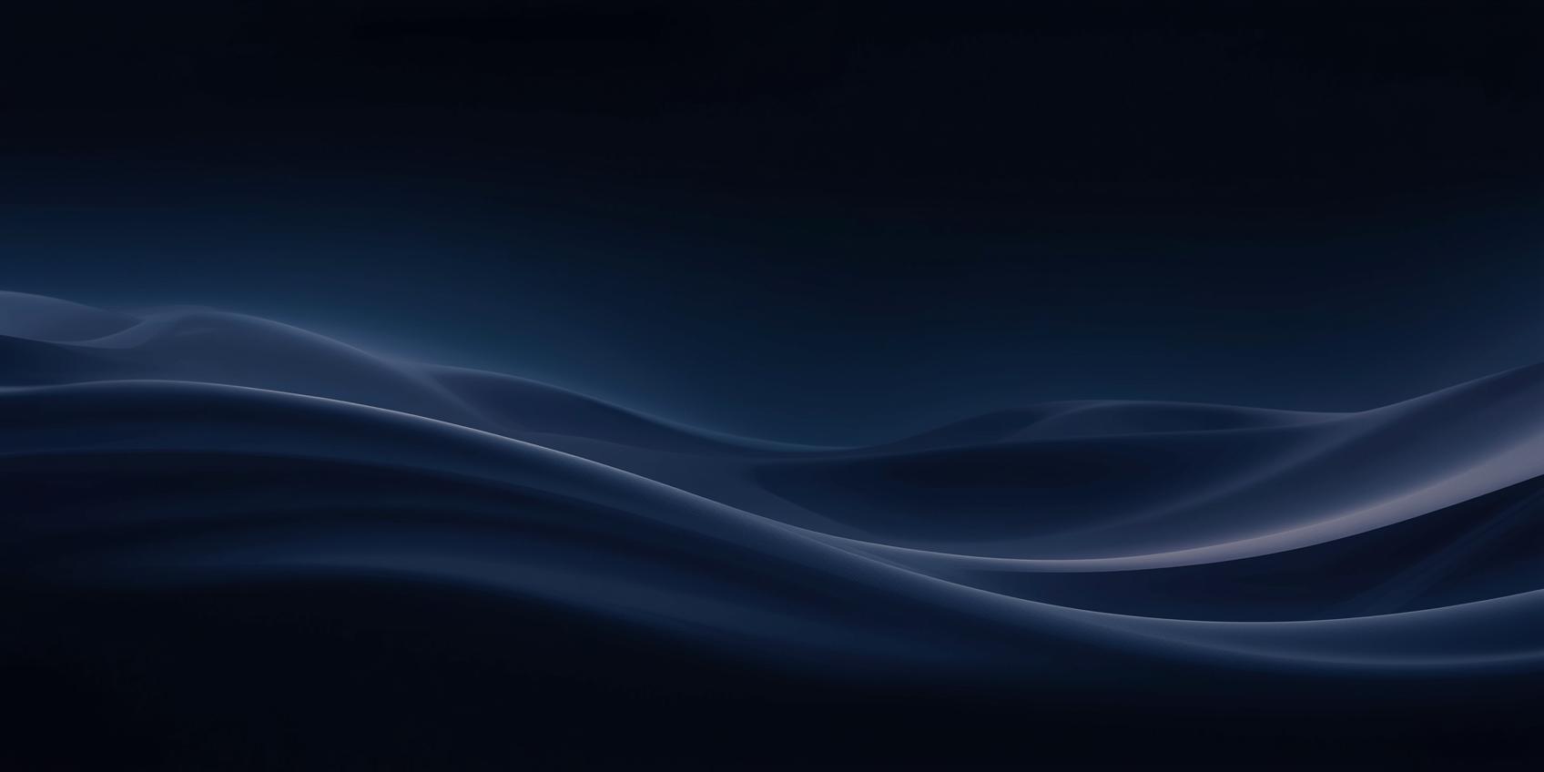 Nocturno forte israel