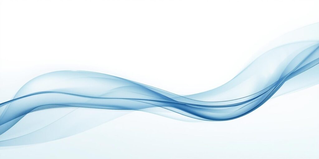 otrivin nasal sprey israel