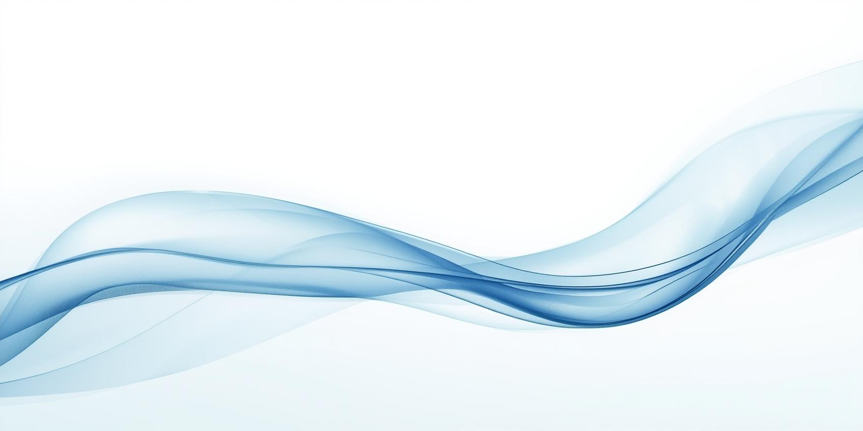 otrivin nasal sprey israel