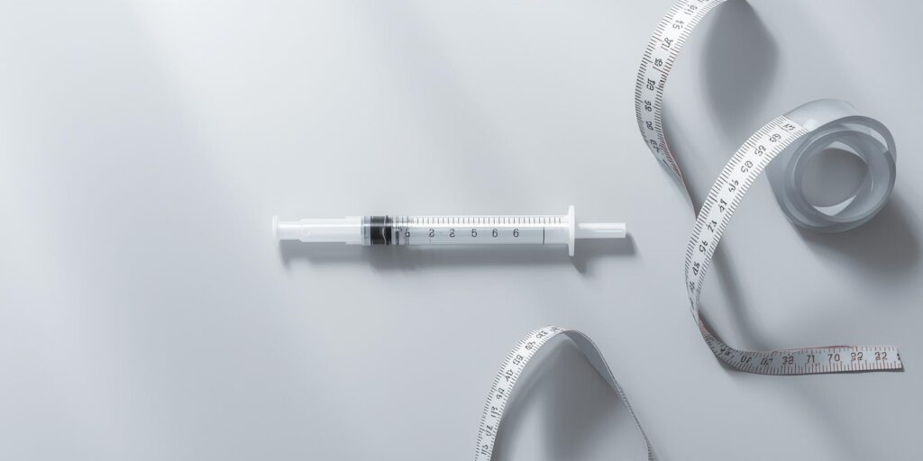 Оземпик Израиль доставка