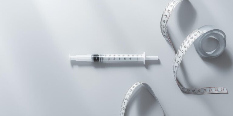 Оземпик Израиль доставка