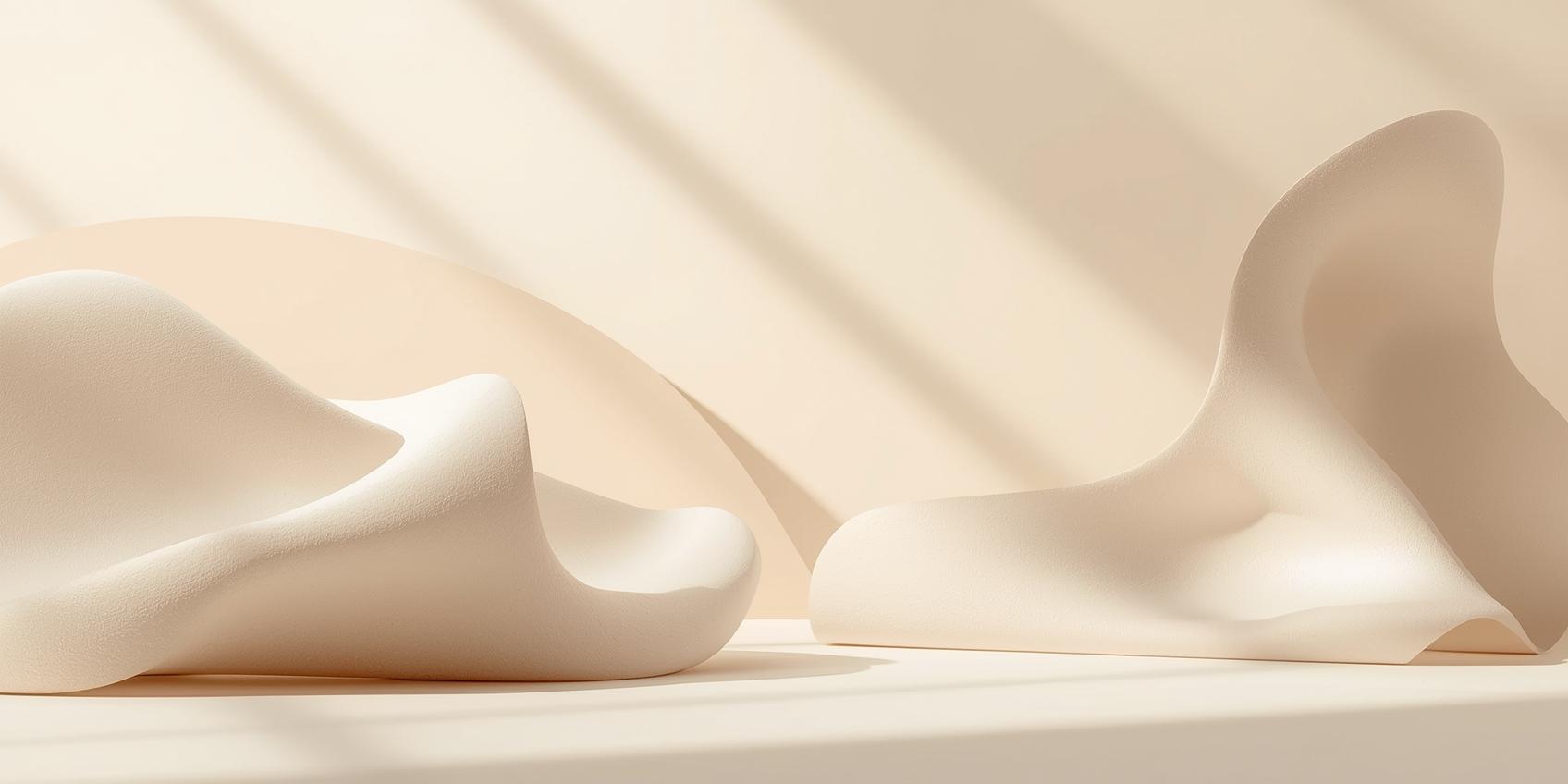 ret a vit cream israel