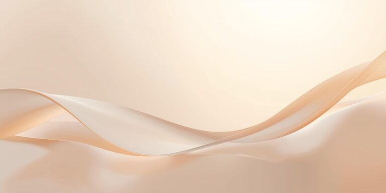 Somapure 10 ml israel