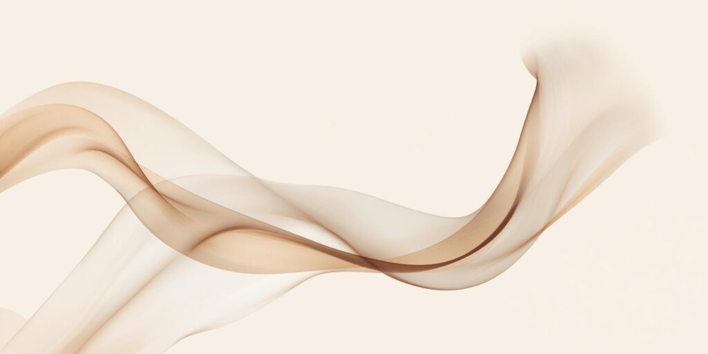 Synthomycine 3% israel