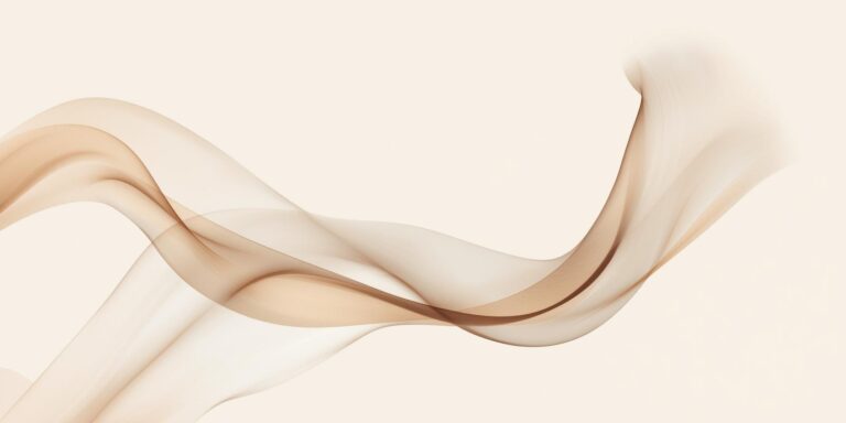 Synthomycine 3% israel