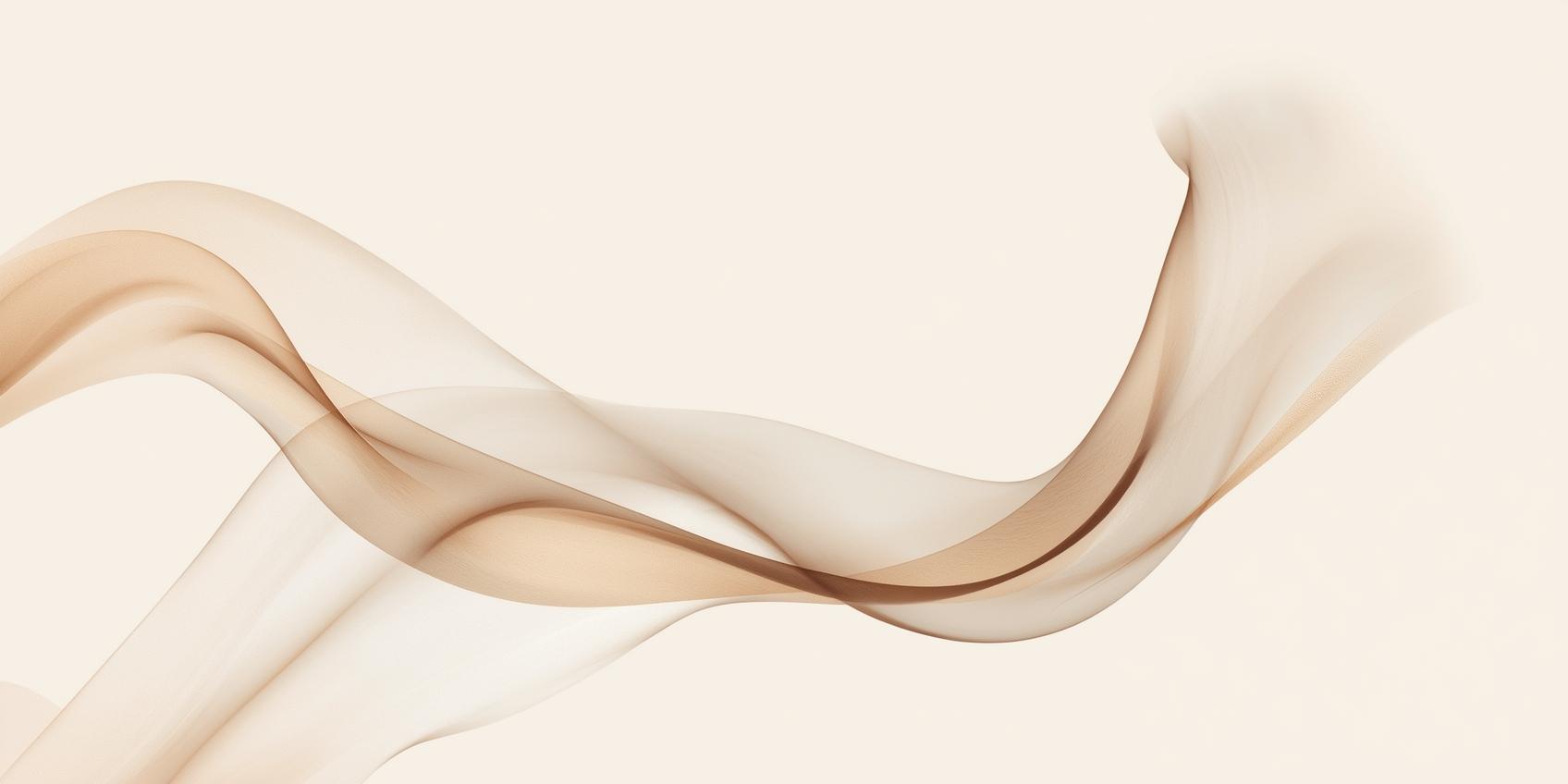 Synthomycine 3% israel