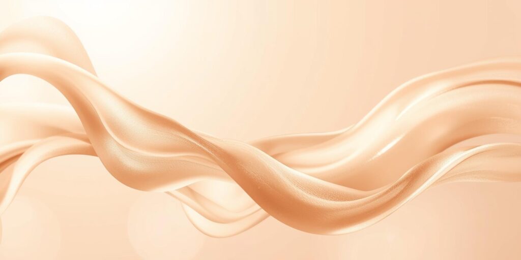 Tevacutan cream israel