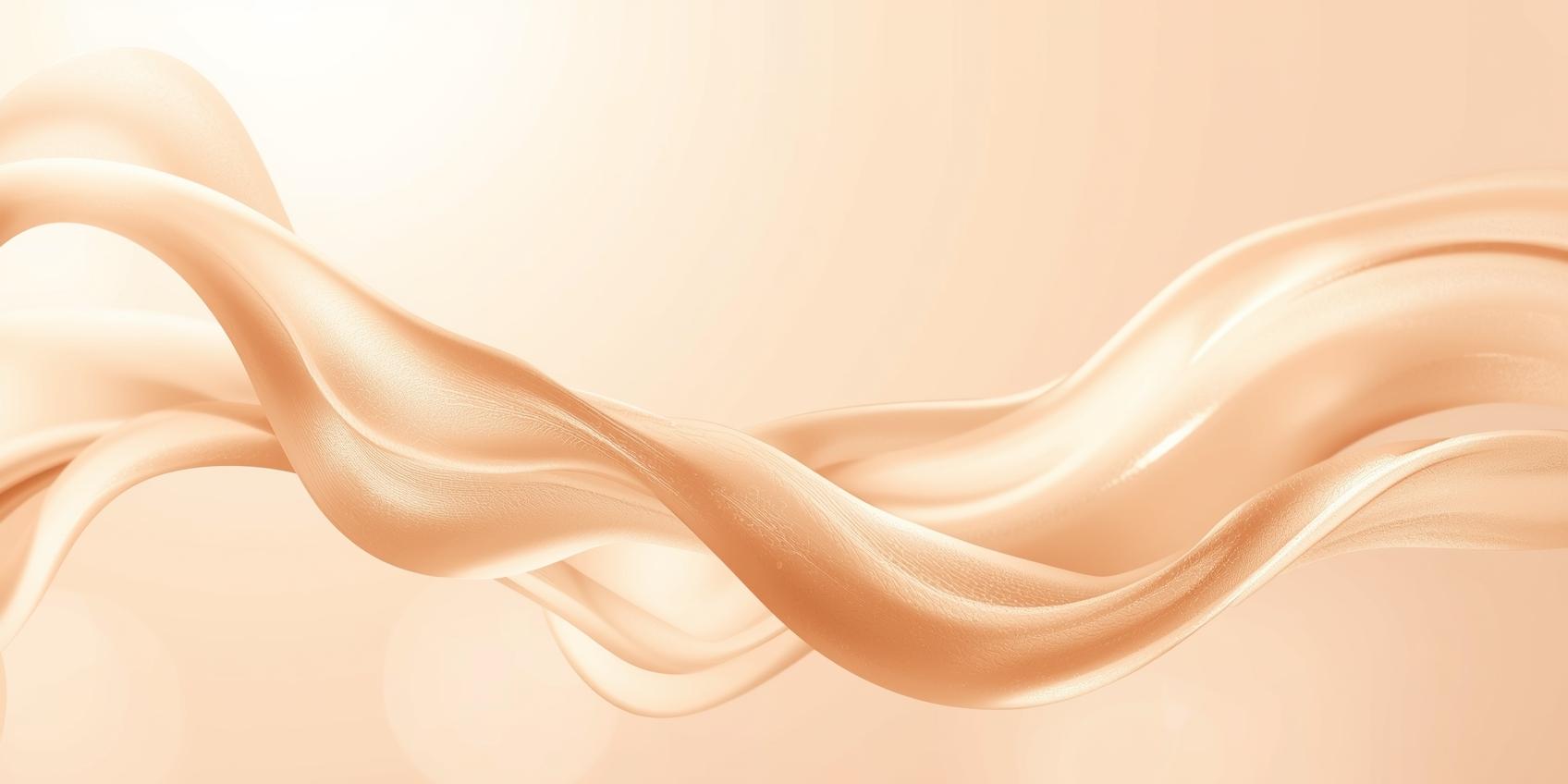 Tevacutan cream israel