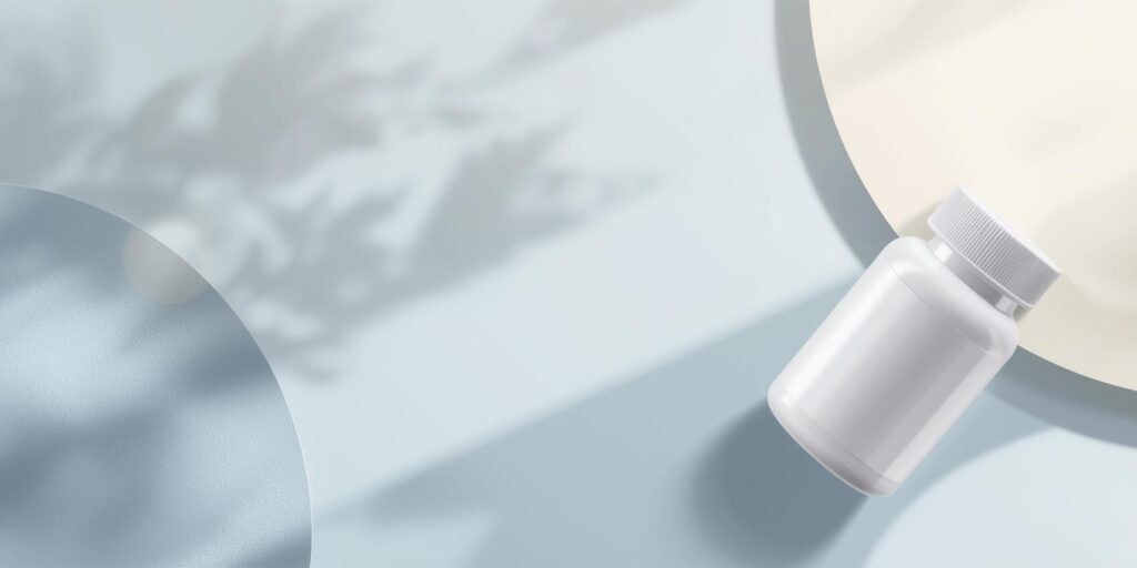 залдиар израиль