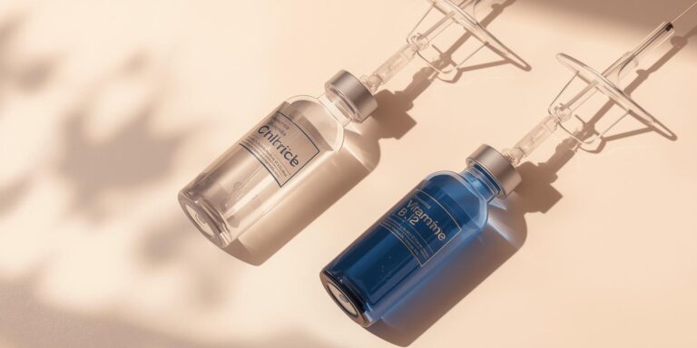 Русская аптека в Израиле