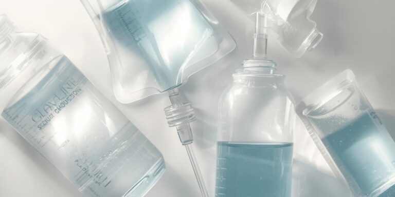 Русская аптека в Израиле