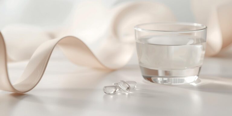 Русская аптека в Израиле