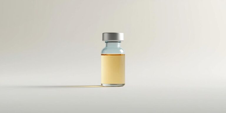 deca 10ml israel durinabol