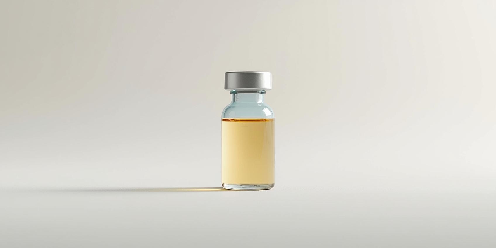 deca 10ml israel durinabol