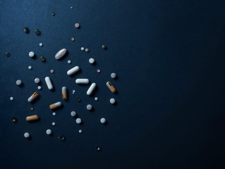 амитрипилин израиль