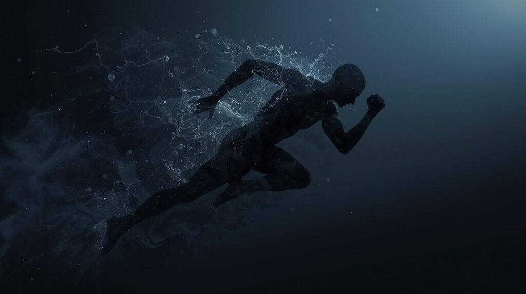 l carnitine израиль