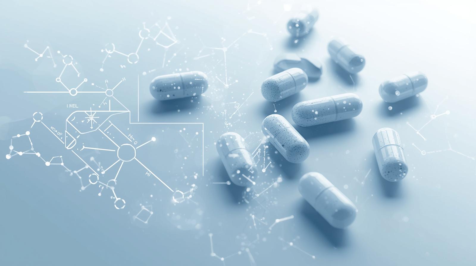 metaforin teva 850mg