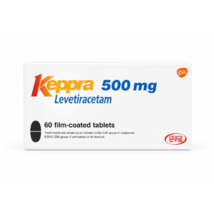 keppra 500mg 60т keppra 500mg