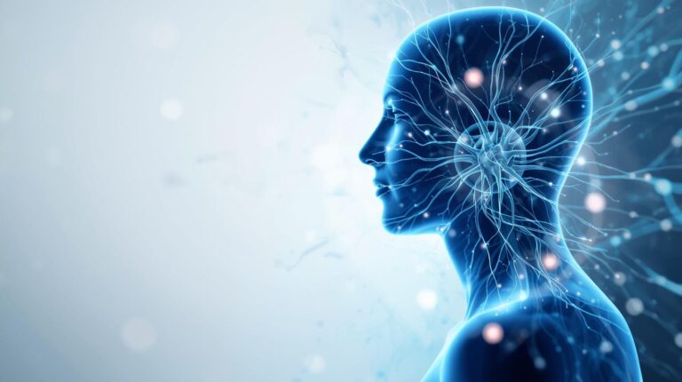 neurontin 300mg