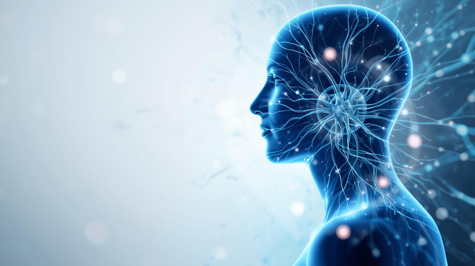 neurontin 300mg