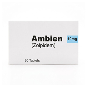 ambien 10mg israel ambien 10