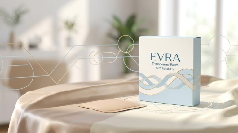 evra plast. 9 israel