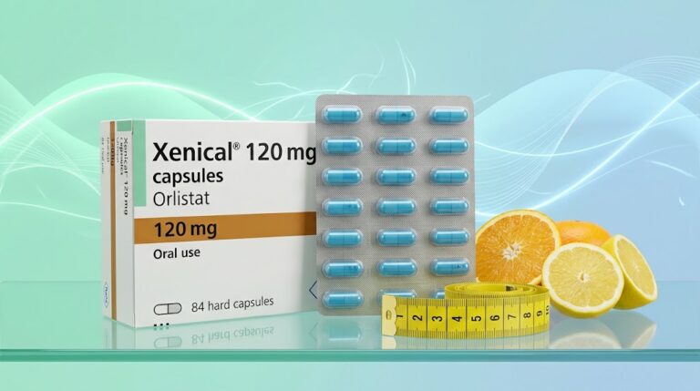 orlistat israel 120mg