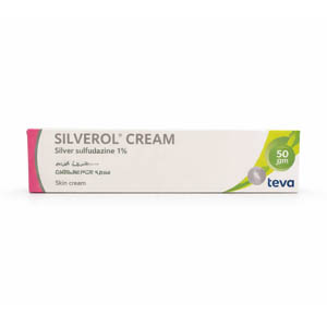 silverol cream israel silverol cream israel