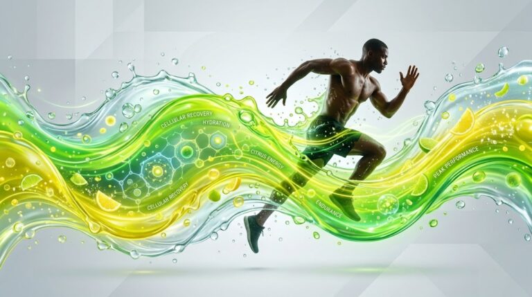 xtend bcaa